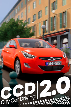 88dcdca2-dde4-3343-0690-87d0fd8268f6