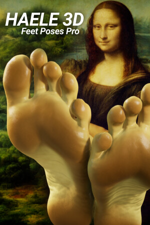 120d14d9-459a-0302-63fa-8957e45ffd1c