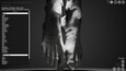 Screenshot #42