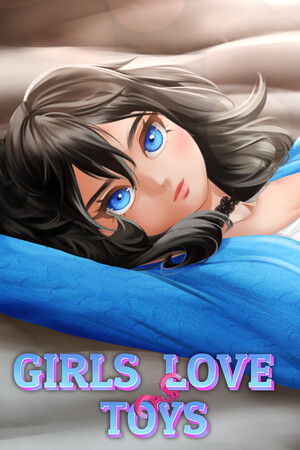 43a9c688-c19f-2208-a7a8-098813218c22