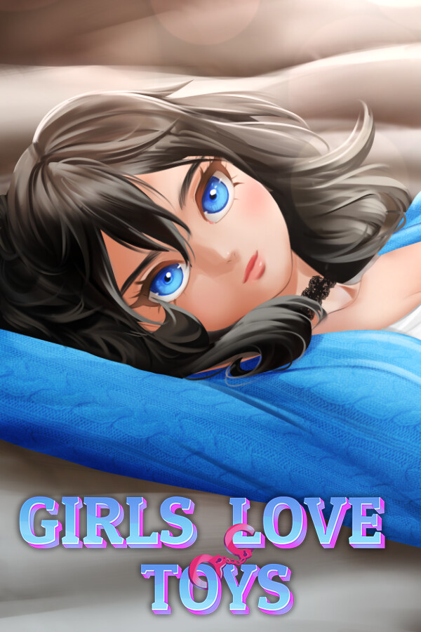 2c1619f8-bbd2-60b7-a50d-fbf8adc6c5c1