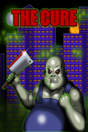 7a58993a-d23c-481c-9108-6fa5db49b882