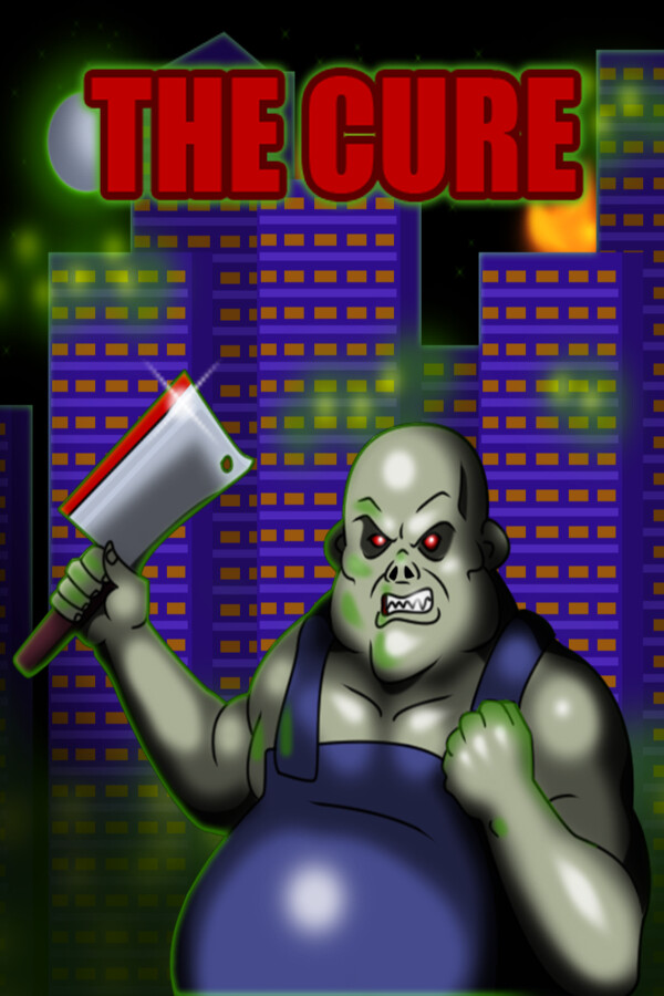 e23bf30d-8f4b-e49b-0ca6-2c036ce3bf7a