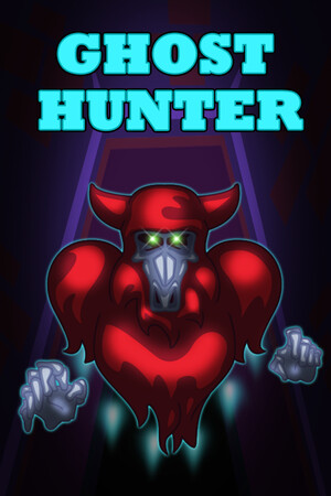 a2e29414-3867-a367-cfdd-f0231cc17eab