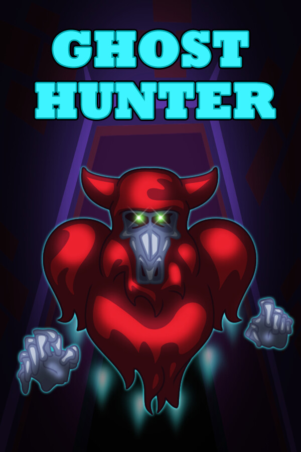 ba72a566-a91a-9274-8564-94286a97fa4f