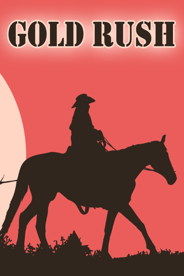 493f4996-648d-bdab-8693-b5212e31cdd6