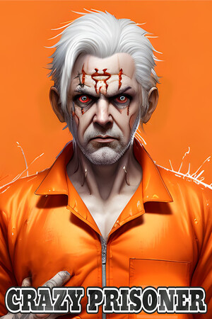 5d30a5f4-5bbc-a53e-d54c-302bd4606cb9