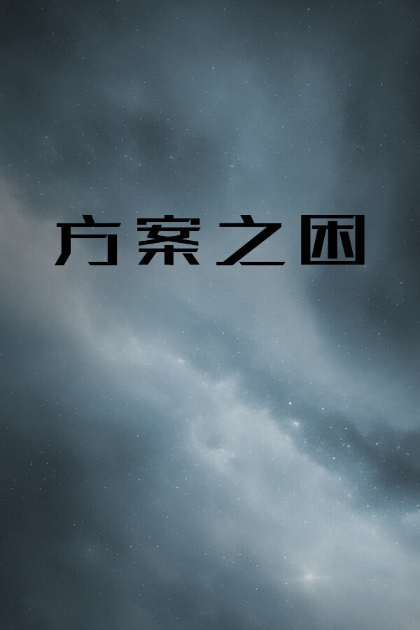 bf3b4cbb-832d-4dd2-cf6e-b39adb9a4f3e