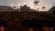 Screenshot #3
