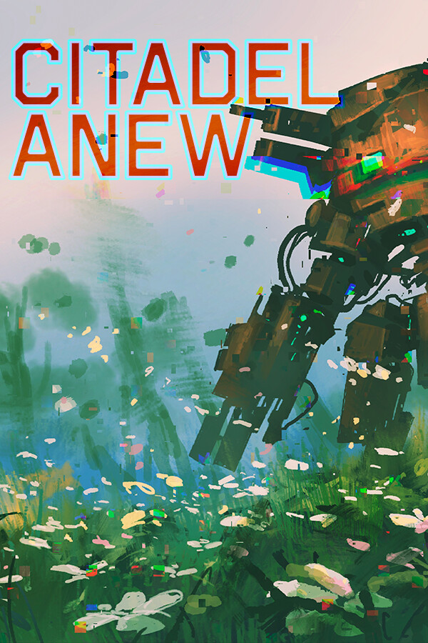 c2a396a4-c8c0-79a3-9273-d8aea08913a1