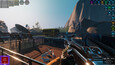 Screenshot #2