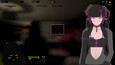 Screenshot #13