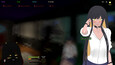 Screenshot #14