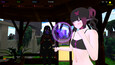 Screenshot #5