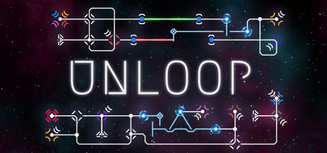 Unloop Cover Image
