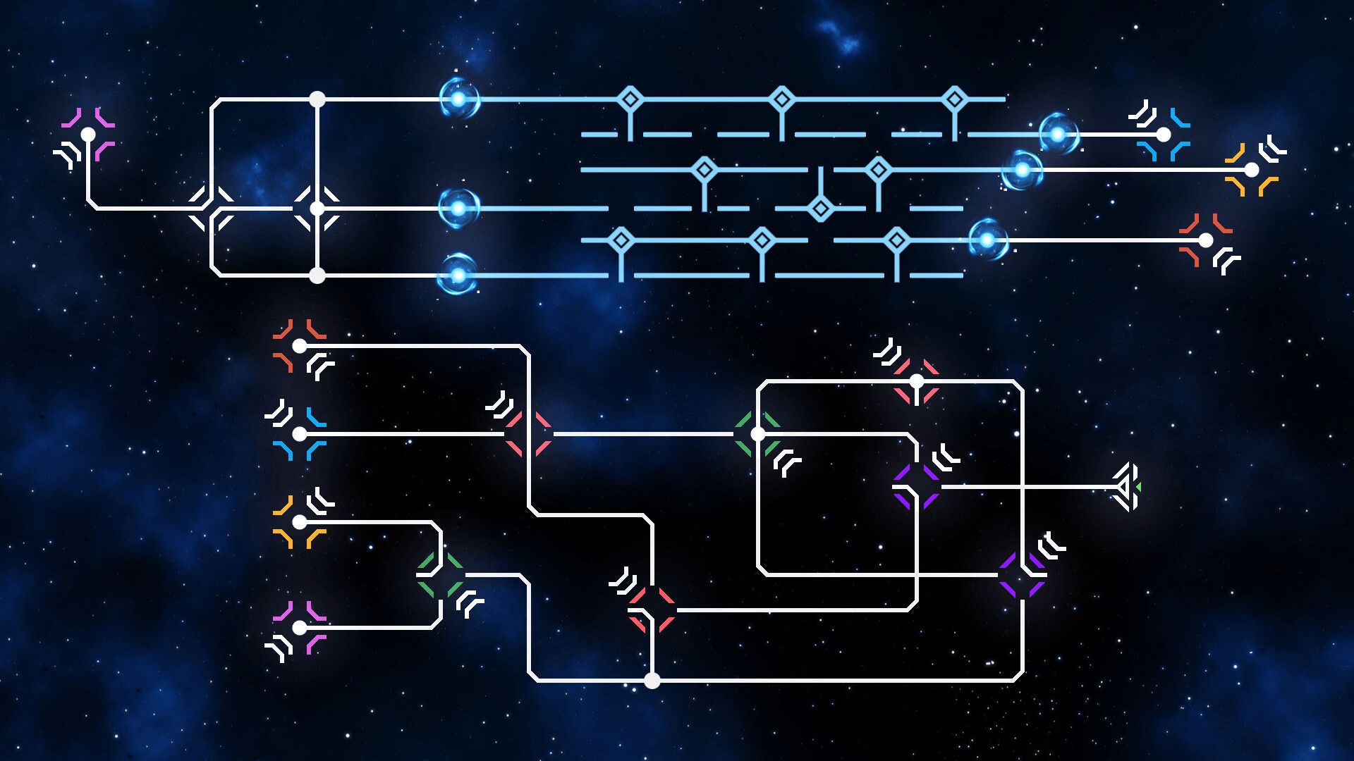 Unloop screenshot 9