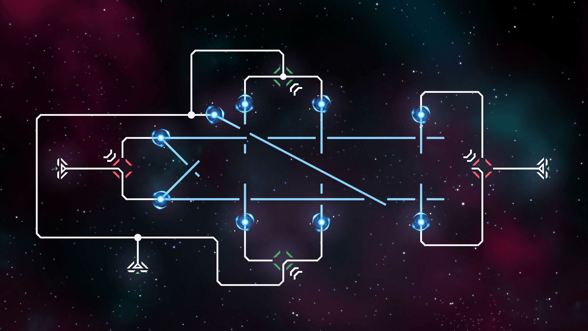 Unloop screenshot 8