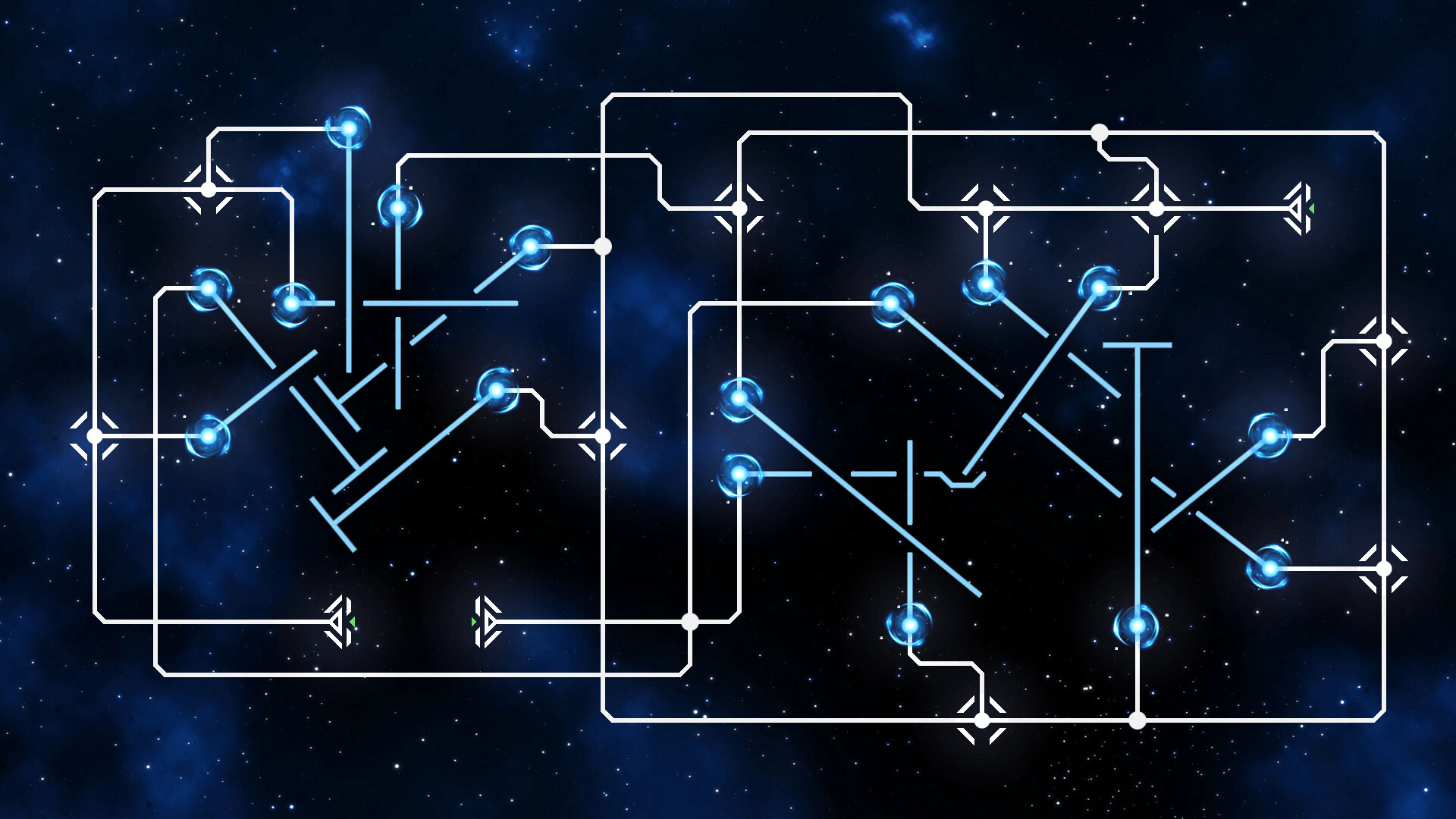 Unloop screenshot 5