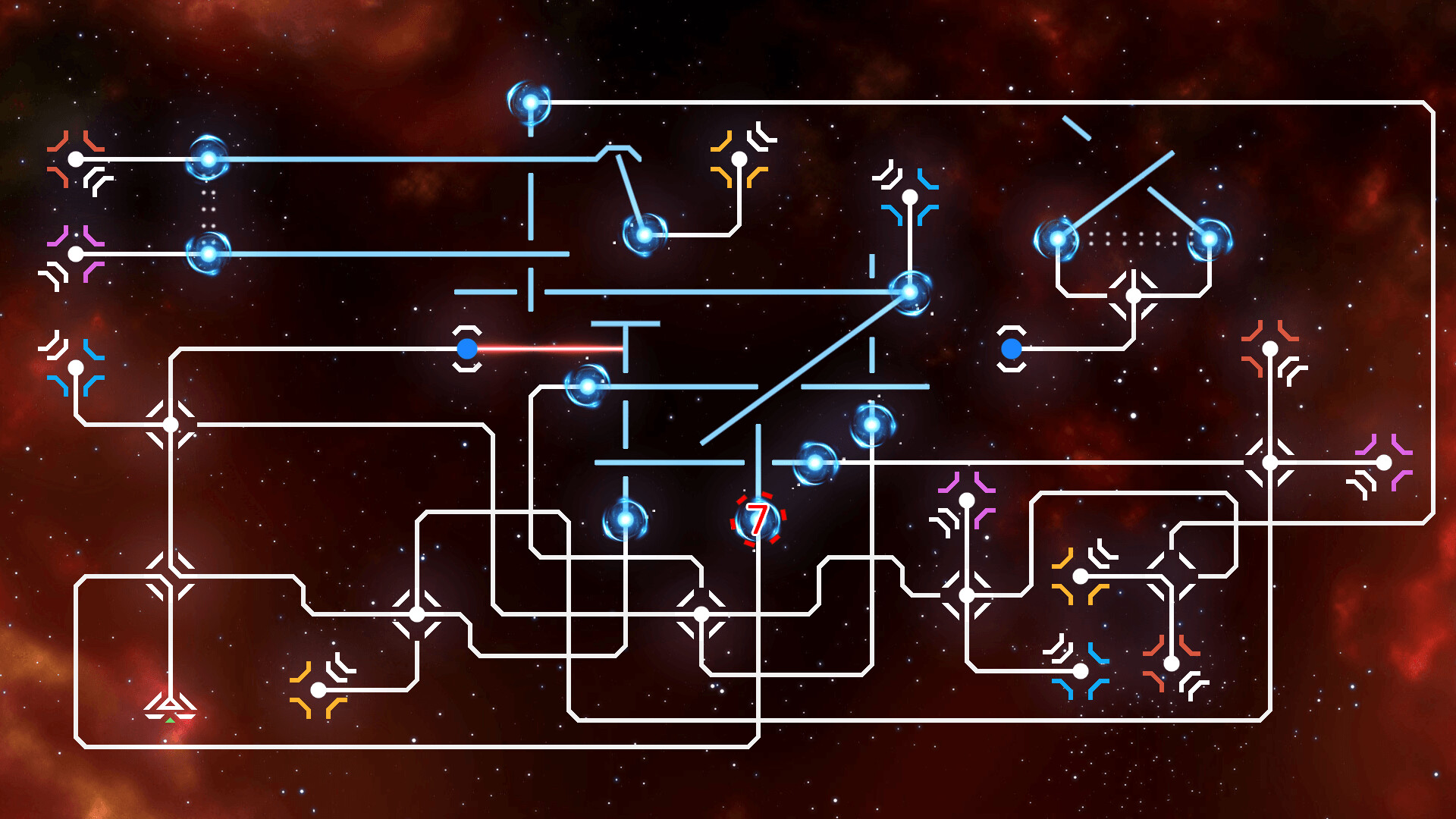 Unloop screenshot 6