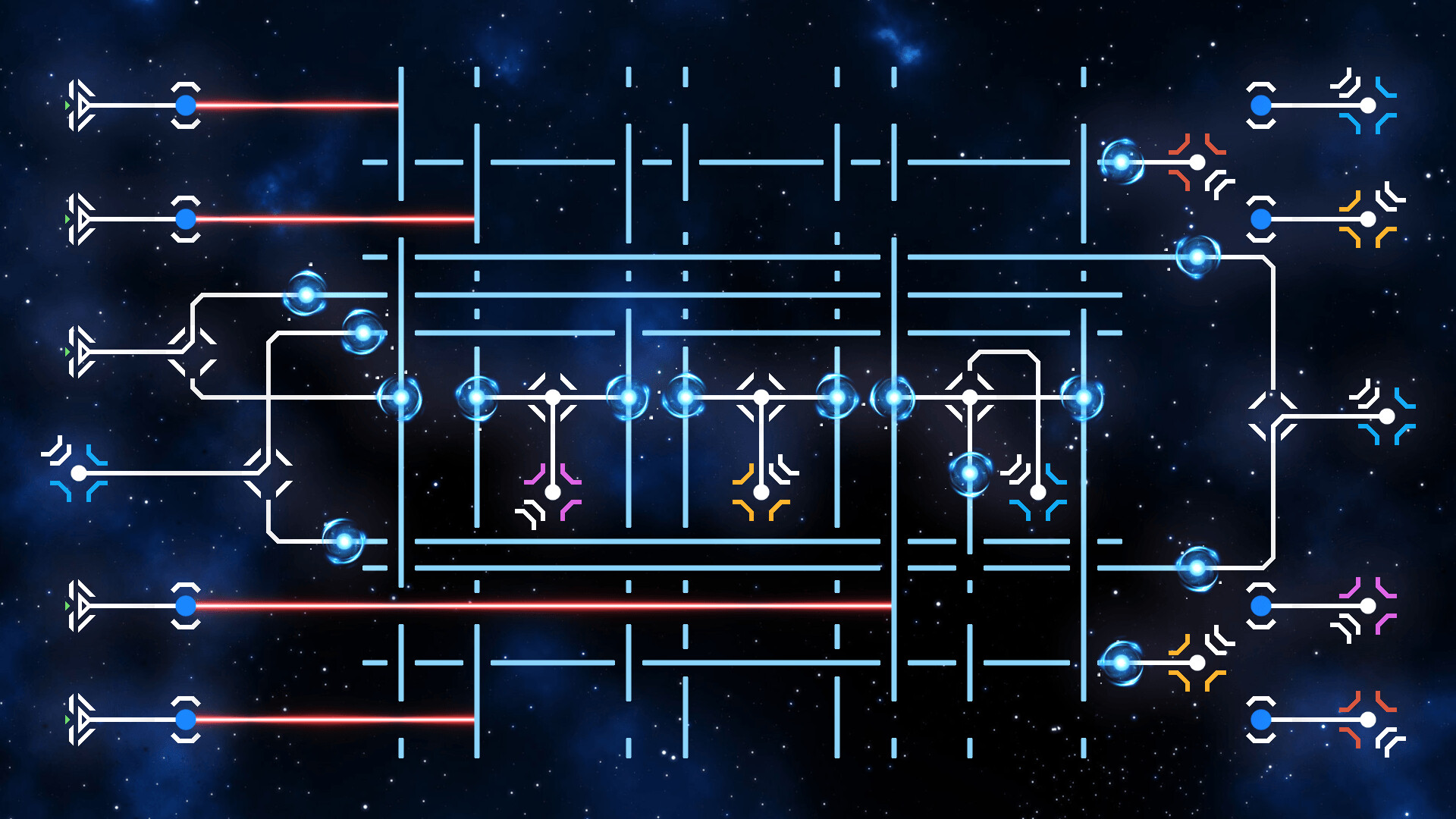 Unloop screenshot 7