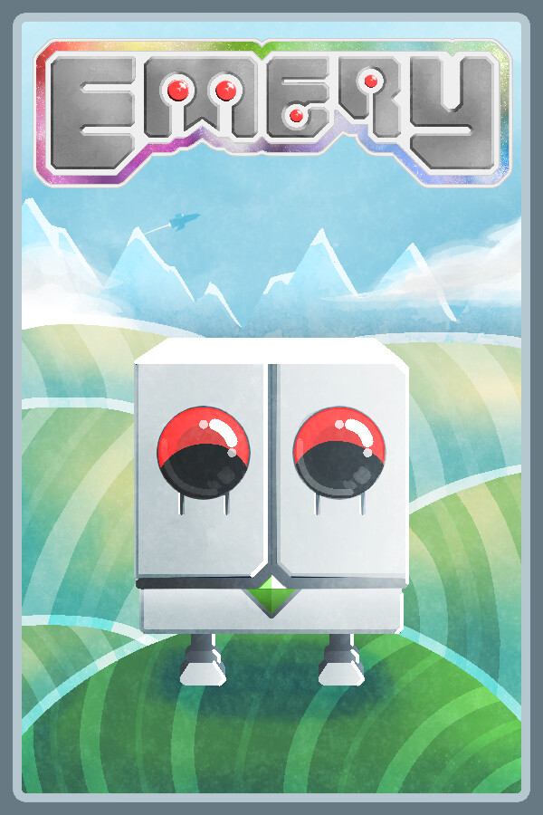 d2fccb47-9197-6e54-7b08-dc4e7acd046c