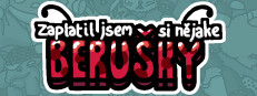 Zaplatil jsem si nějaké berušky