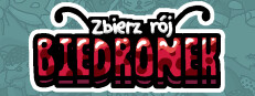 Zleciłem wykonanie kilku biedronek