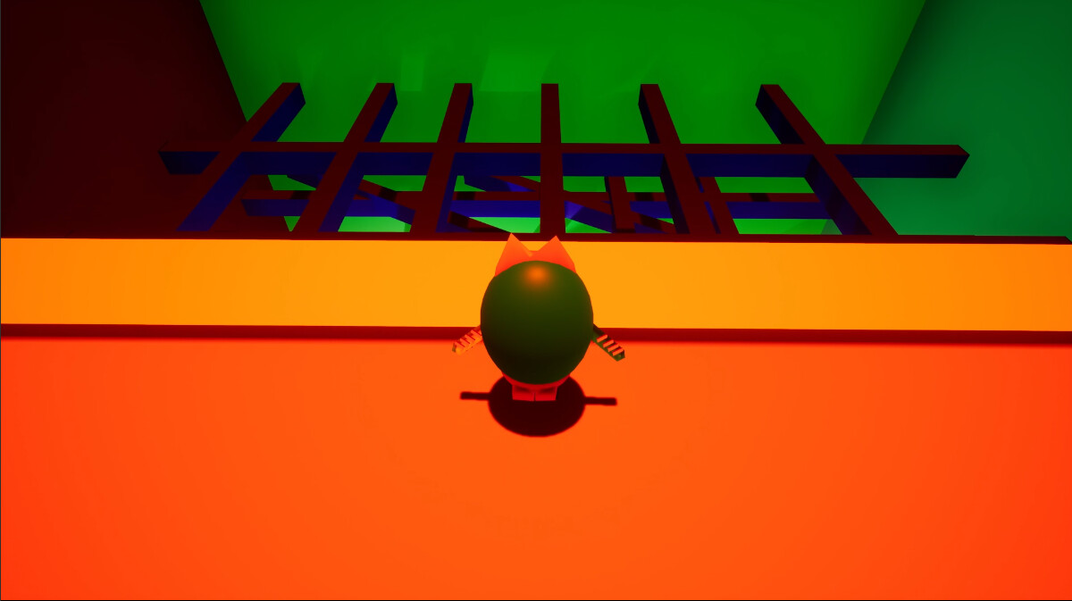 Walstikski screenshot 3
