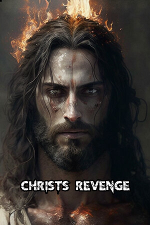 021441c9-2362-4ee0-a056-2c7a3ab28bd8