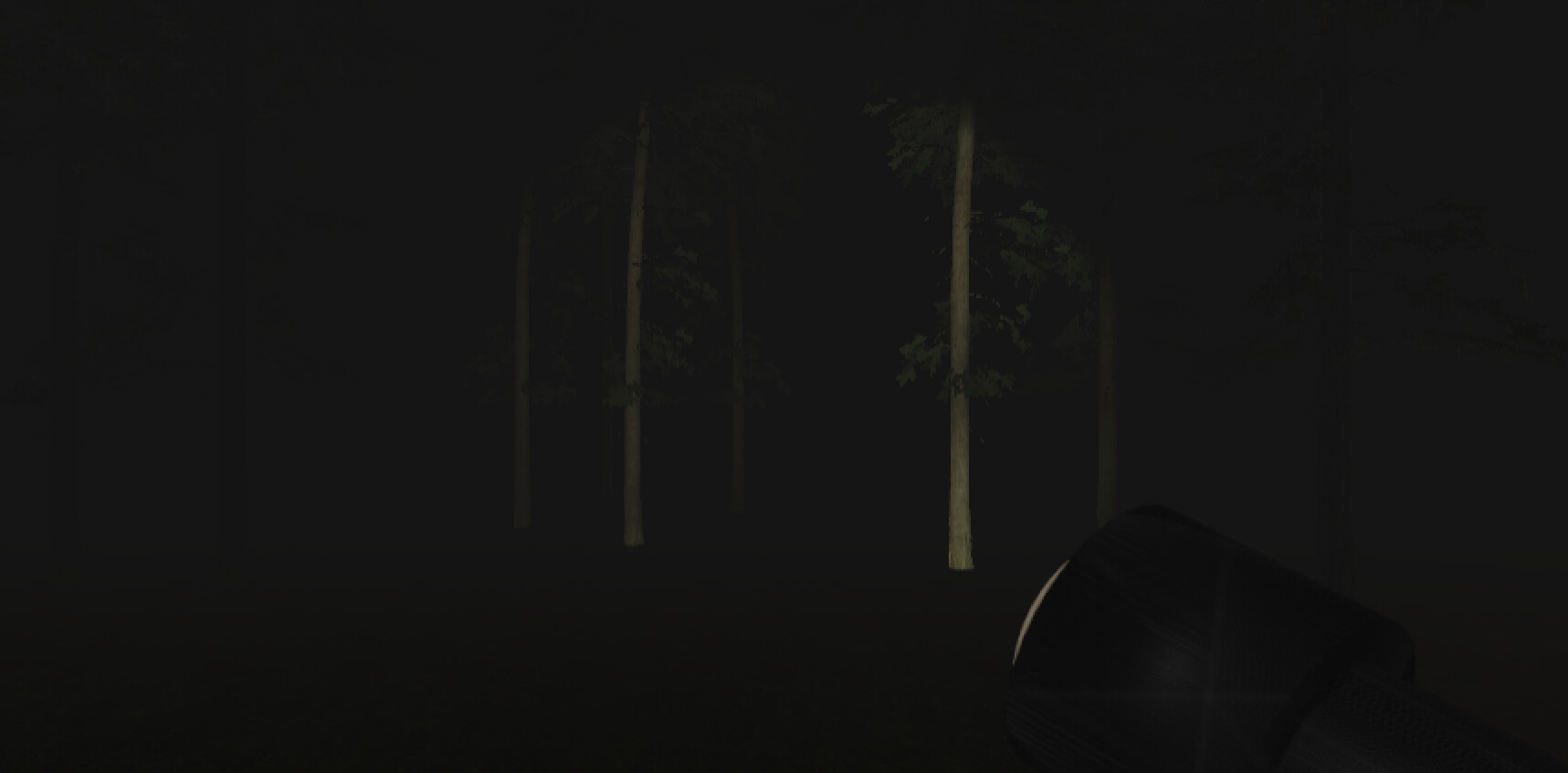 The Bubbleboy Project screenshot 5
