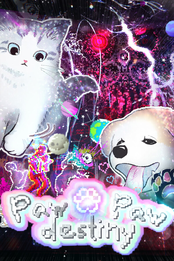 274dfbae-f508-f000-2079-e55711840646