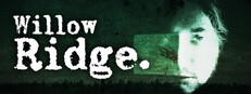 WILLOW RIDGE
