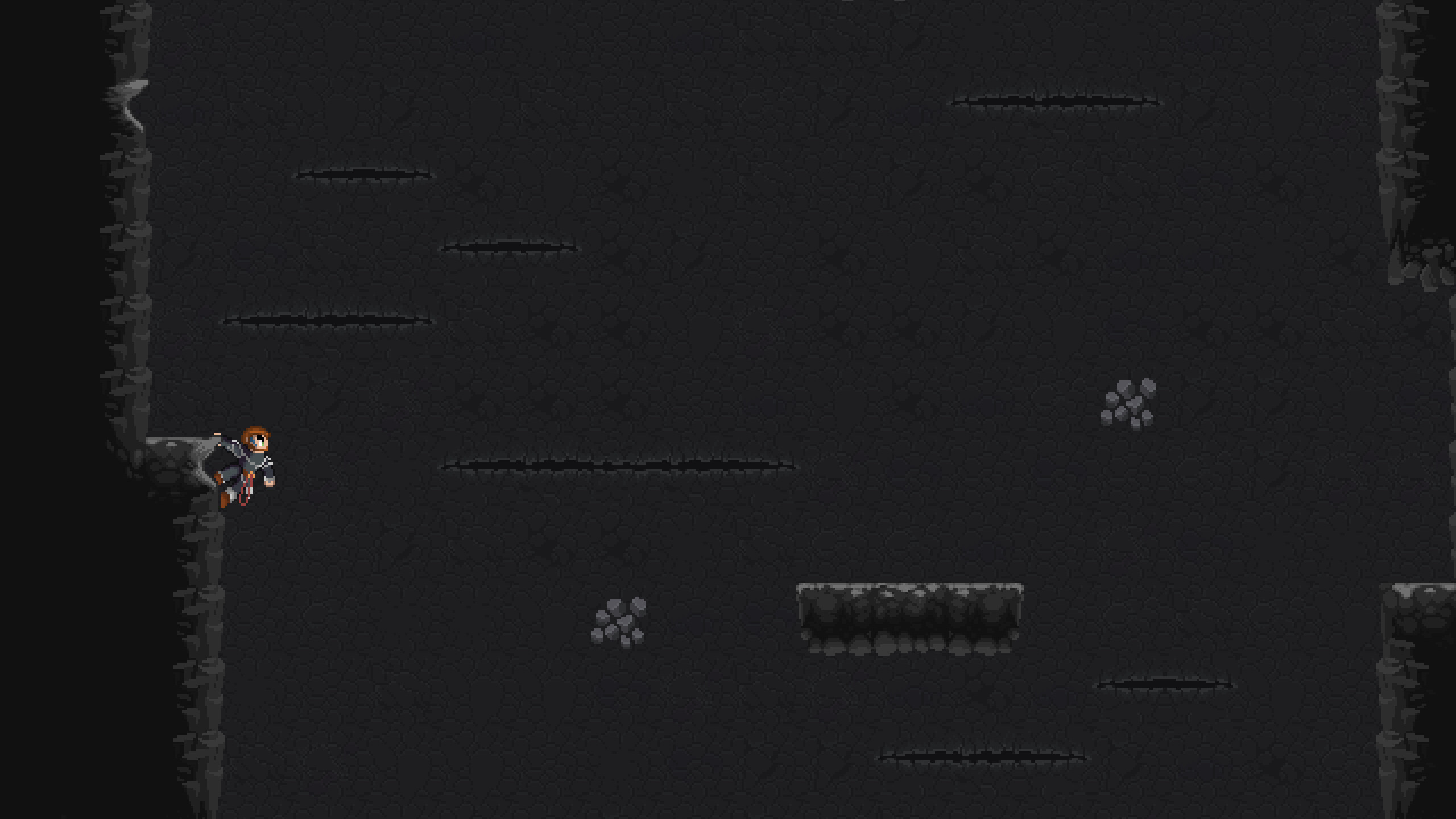 Vinterget screenshot 10