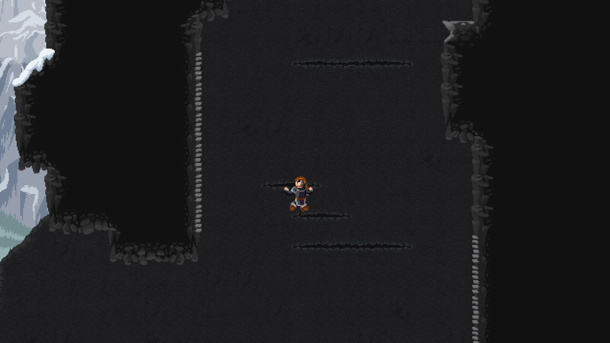 Vinterget screenshot 6