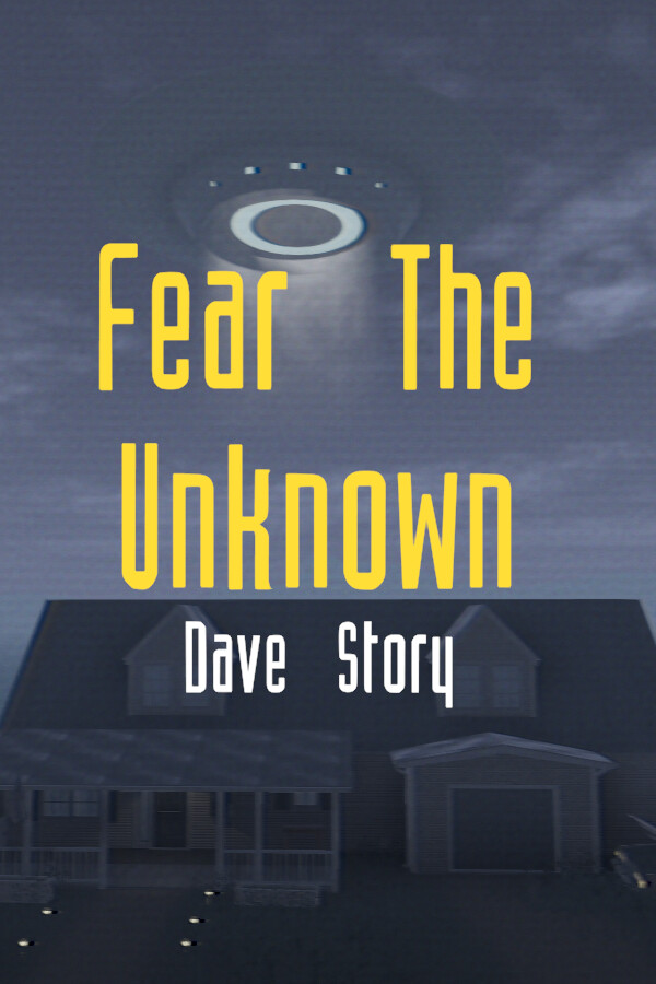 6f16688c-7d19-b63c-ab78-3a08ed2a2b7f