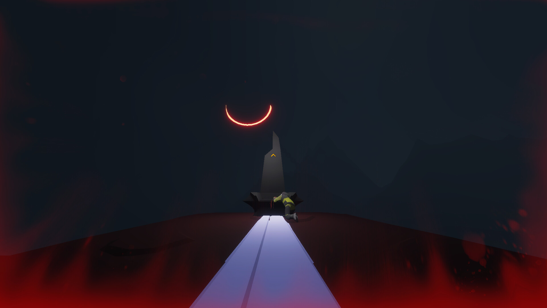 Climber screenshot 6