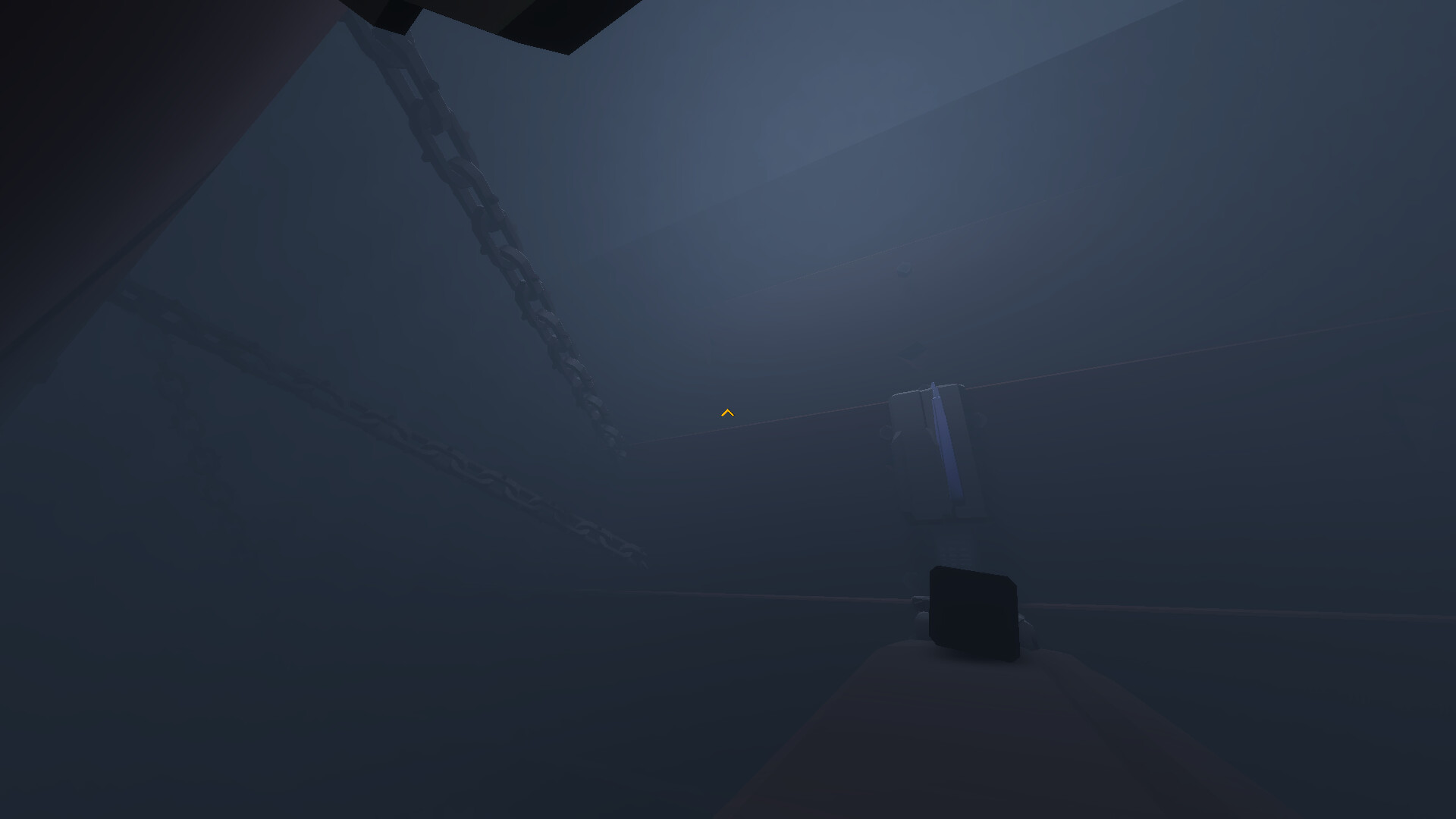 Climber screenshot 5