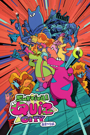 fe3da069-29d9-8502-3f2e-e5ffe775b6b0