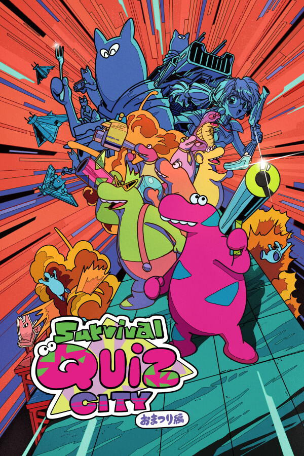 93164f36-4d38-3ee5-90ba-5c5207b6bb43