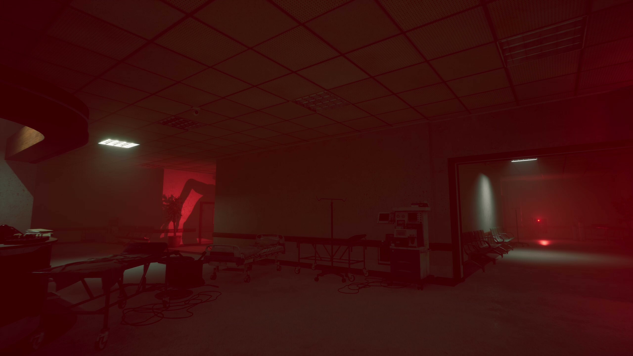 Incantation screenshot 18