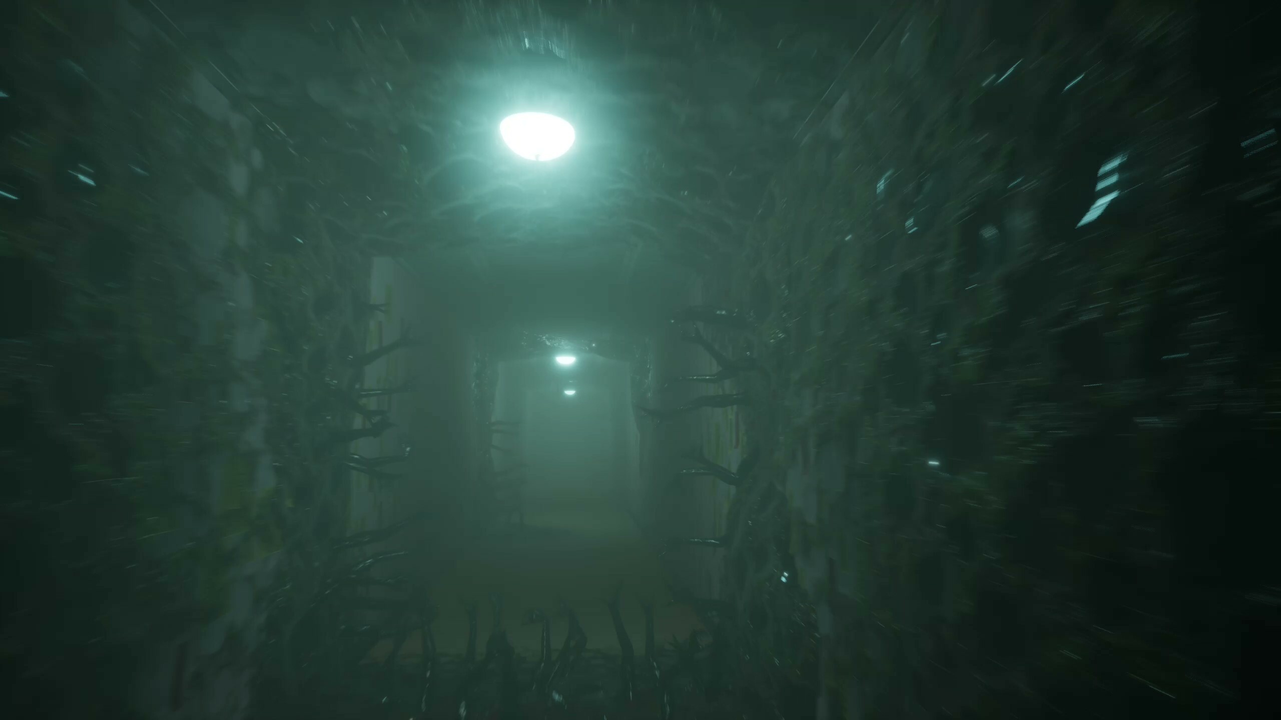 Incantation screenshot 21