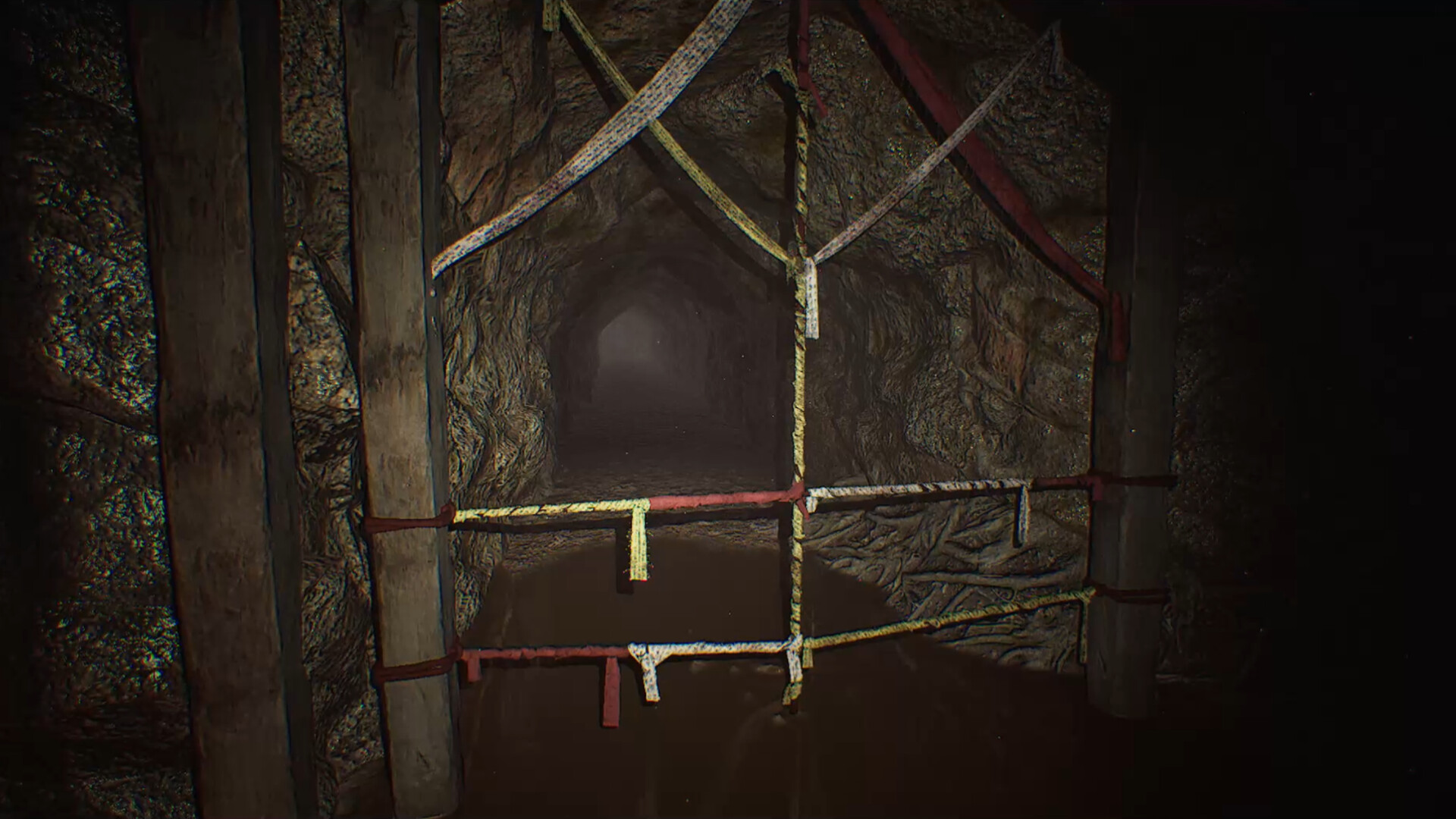Incantation screenshot 22