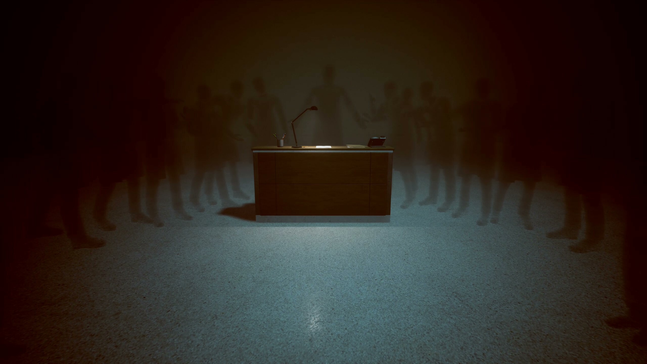 Incantation screenshot 17