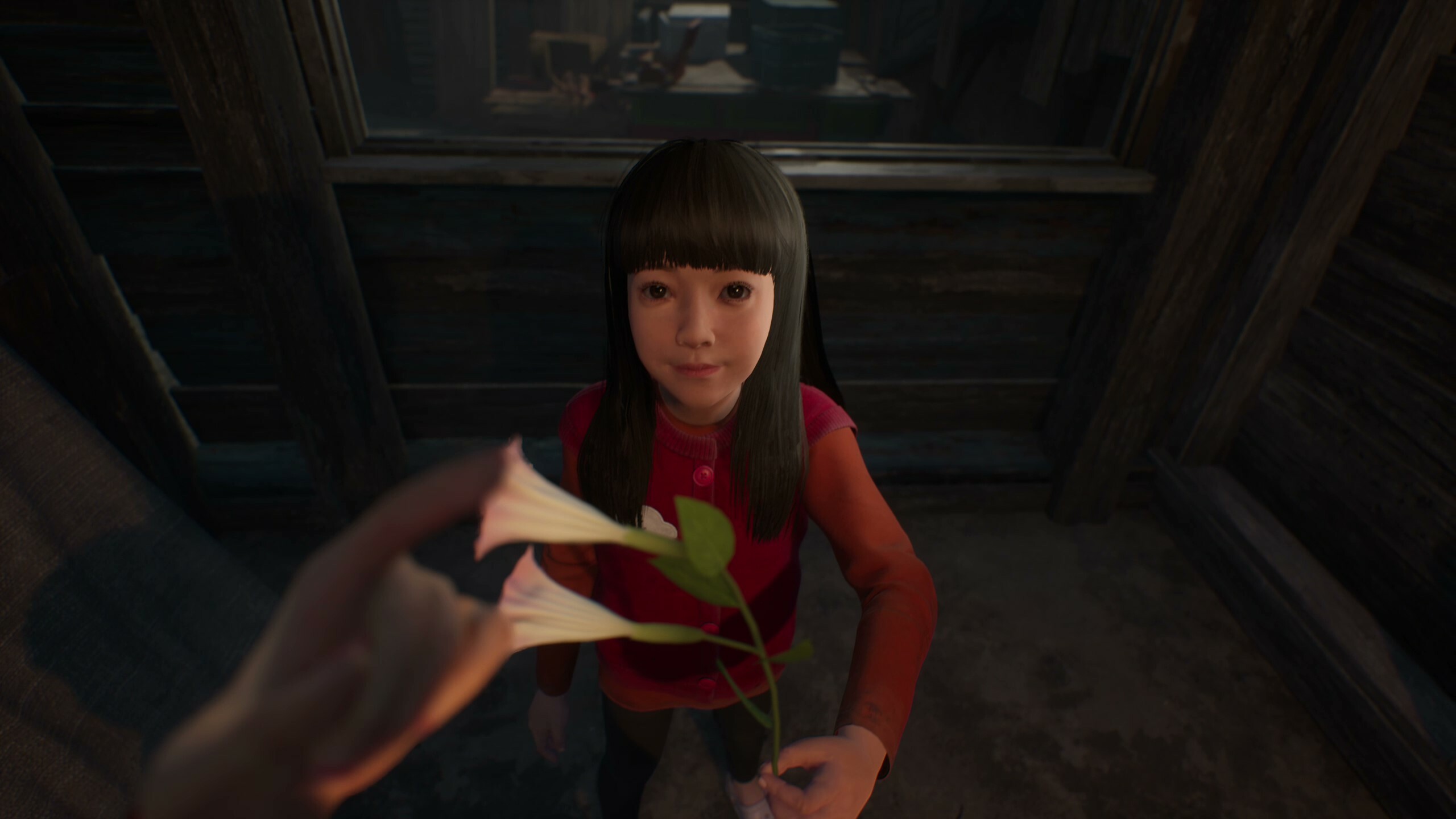 Incantation screenshot 5