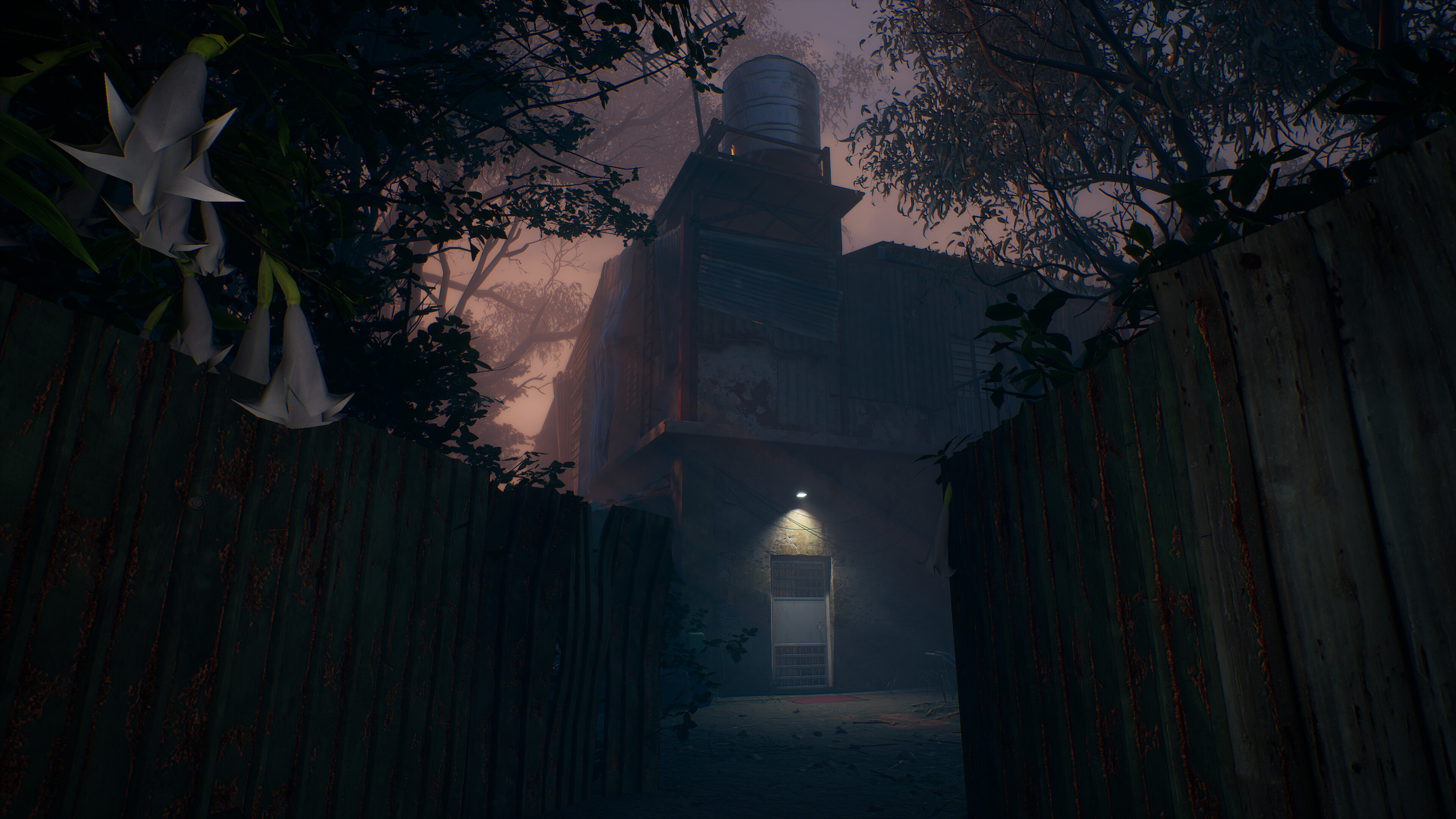 Incantation screenshot 4