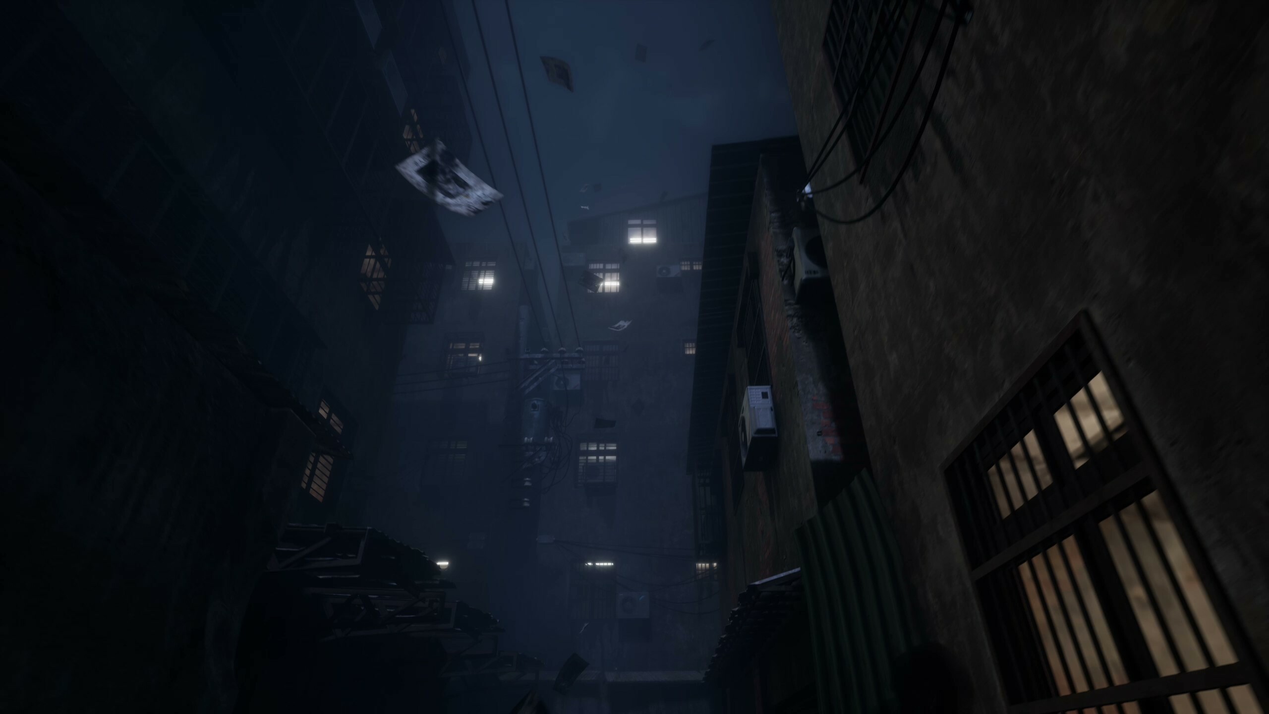 Incantation screenshot 20