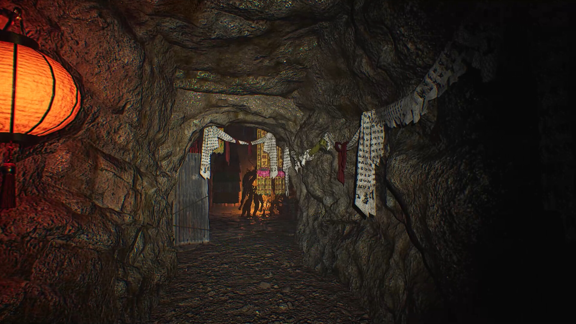 Incantation screenshot 23