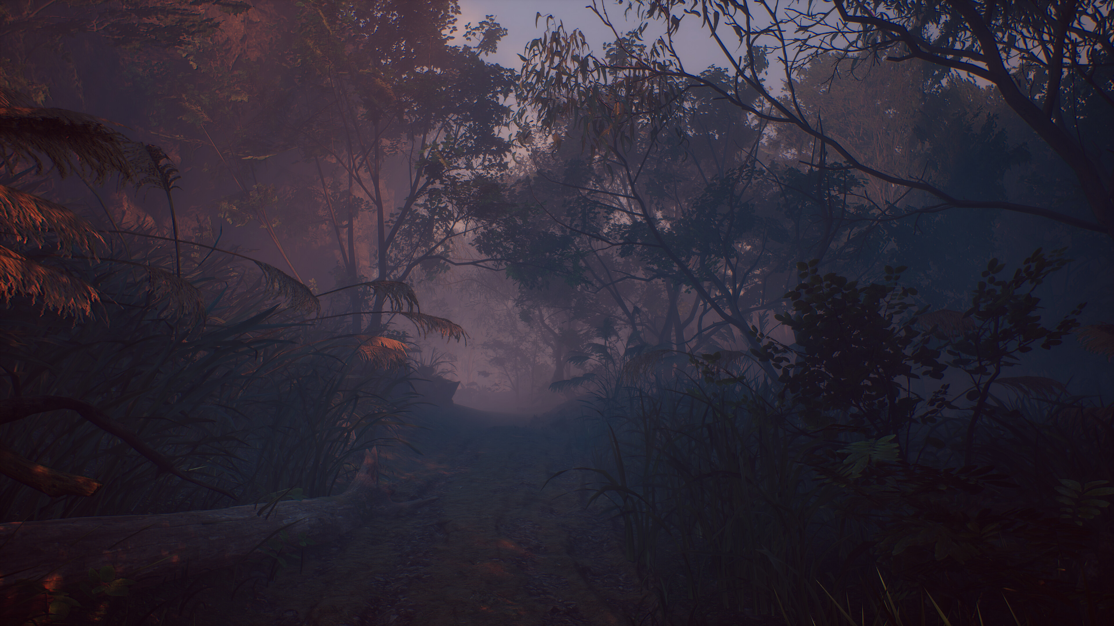 Incantation screenshot 19