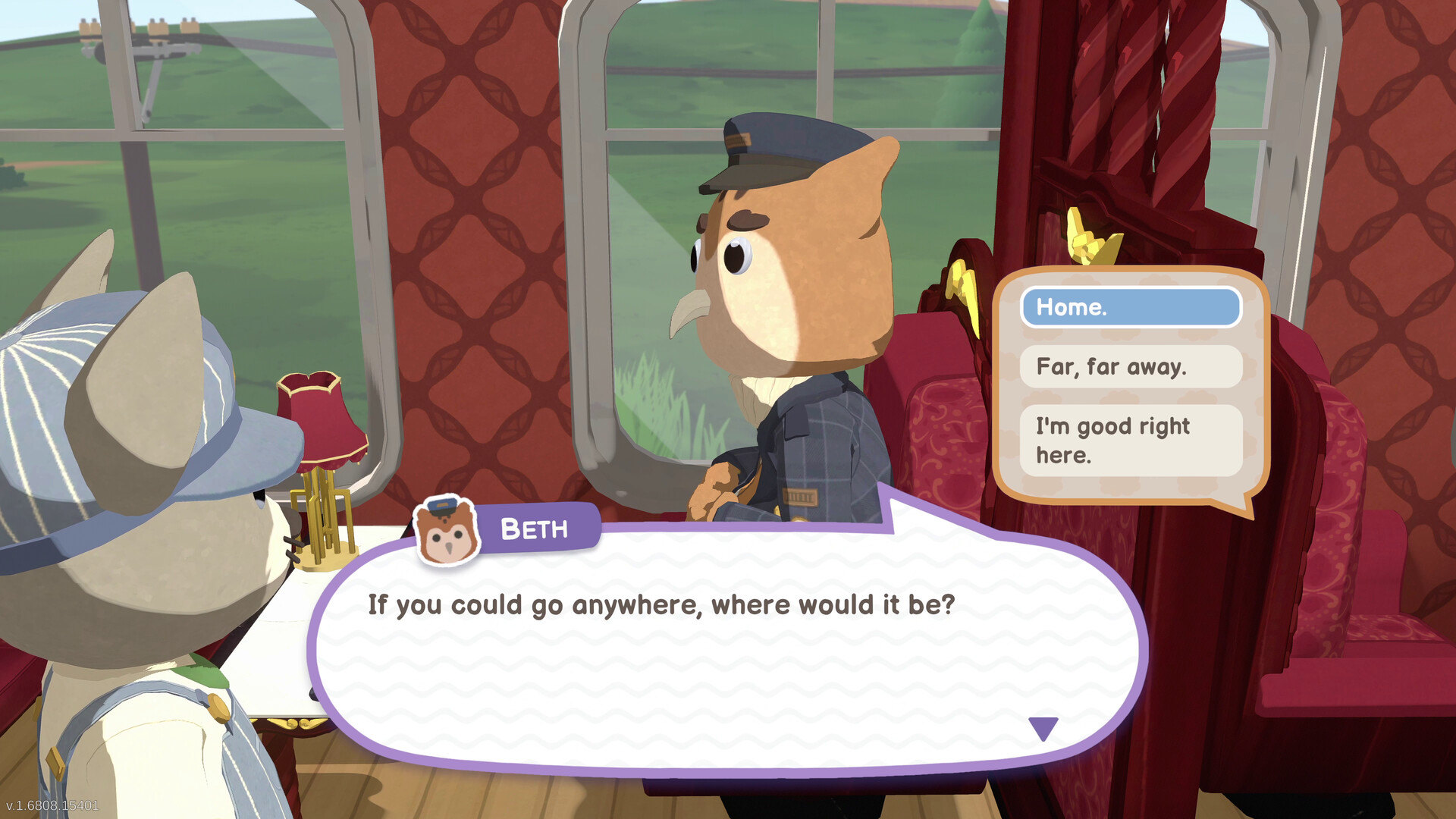 تحميل لعبة Locomoto مجانا