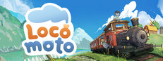 Locomoto